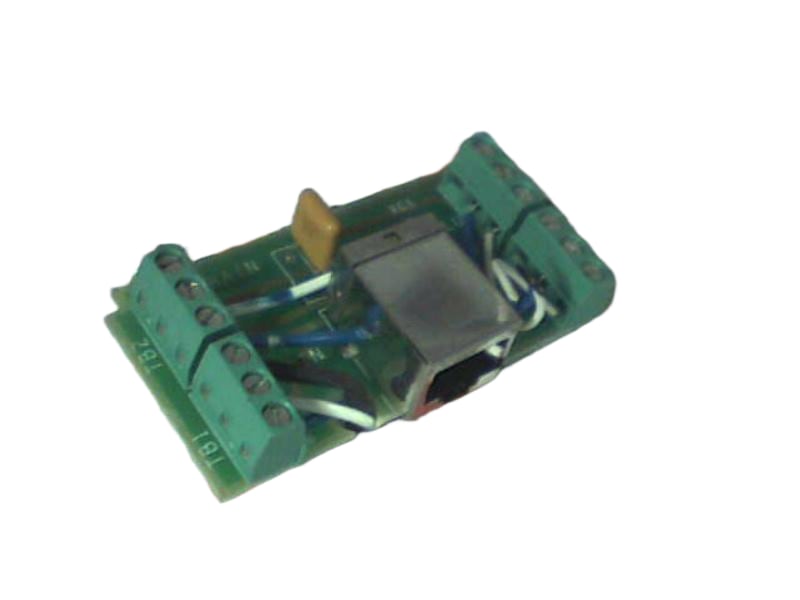 048513543-76 by SCHNEIDER ELECTRIC