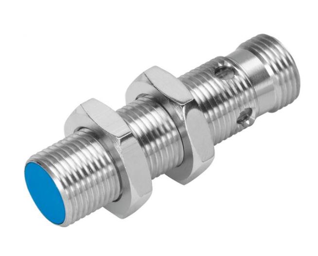 FESTO SIEN-M12B-PO-S-L