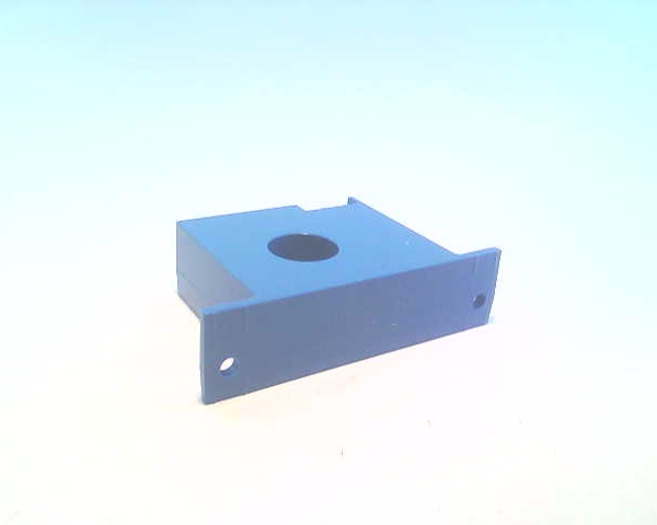 AUTOMATION DIRECT ACSN250-AE-F