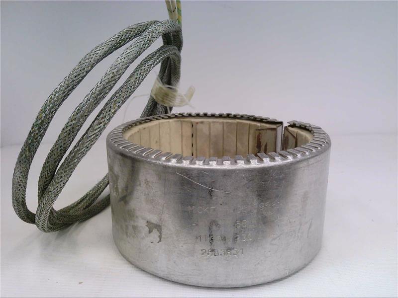 EUGEN MICKENHAGEN 2883631