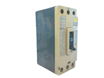 3VF1231-1DJ21-0AA0 by SIEMENS