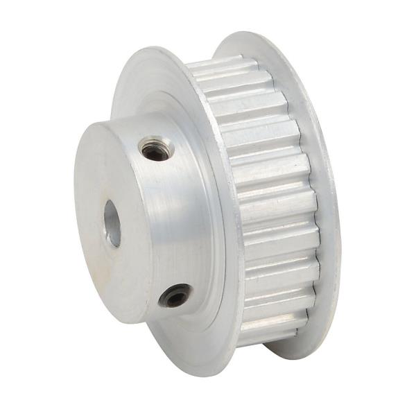 AUTOMATION DIRECT APB24XL037BF-250