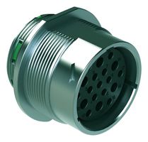 AMPHENOL AHDM04-24-19SN