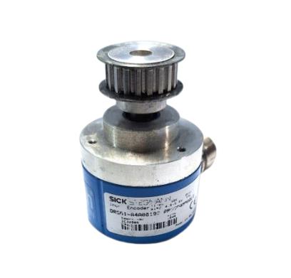 SICK DRS61-A4A08192