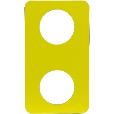 9001-SKN205 by SCHNEIDER ELECTRIC