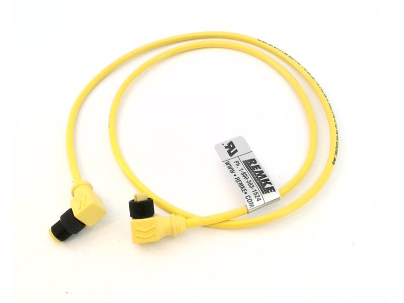 NSI INDUSTRIES 303N0033H