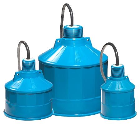 SIEMENS 7ML11181EA40