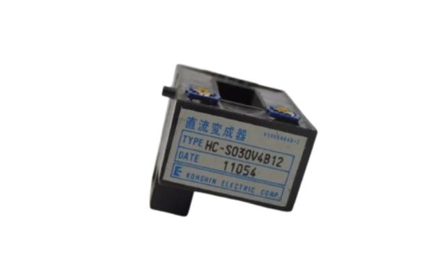 ASEA BROWN BOVERI 402410304B