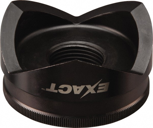 MILWAUKEE POWER TOOLS 49-16-2673