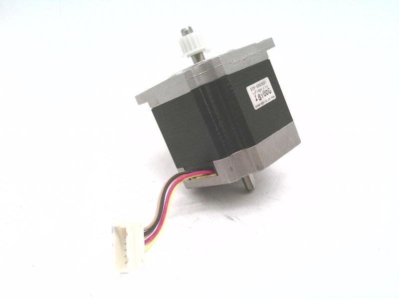 SHINANO KENSHI STP-58D3021