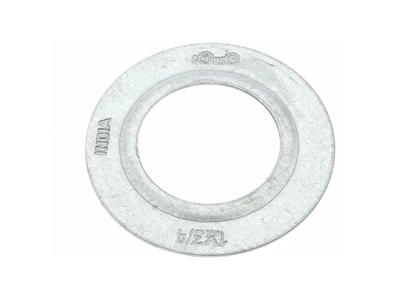 EATON CORPORATION 344