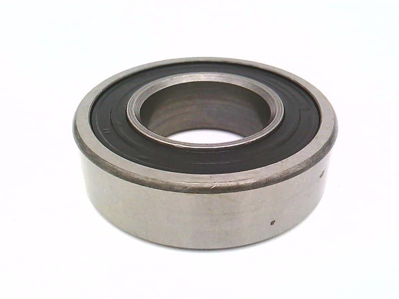 3041DCTN by RBC BEARINGS