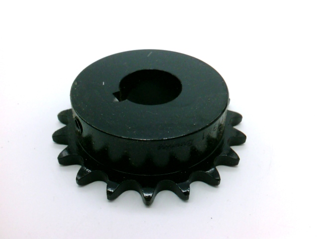 REGAL REXNORD 4119X1