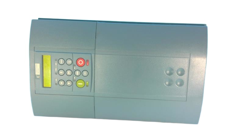 605C/0055/400/0011/UK/0/0/B0/0/0 by PARKER