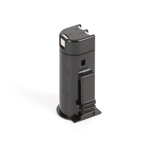 ITT PF3000-03-003