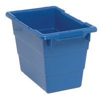 QUANTUM STORAGE TUB1711-12BL