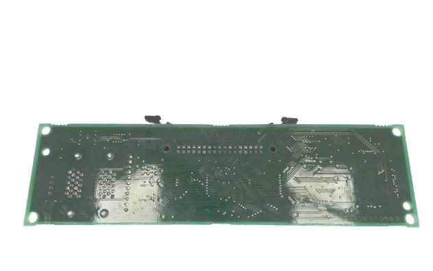 FANUC A20B-8002-0500