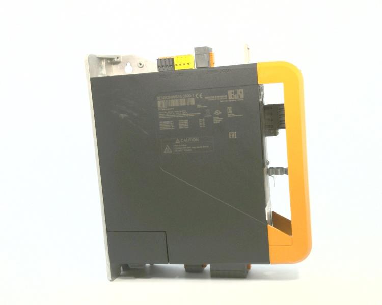 B&R 8EI2X2HWS10.0300-1