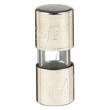 EATON CORPORATION SFE-4