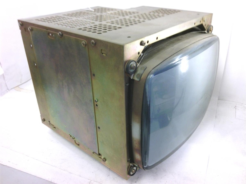 FANUC A61L-0001-0087