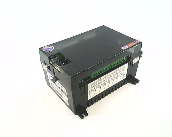 AVG AUTOMATION EZPLCN-D-F16-8R-KIT