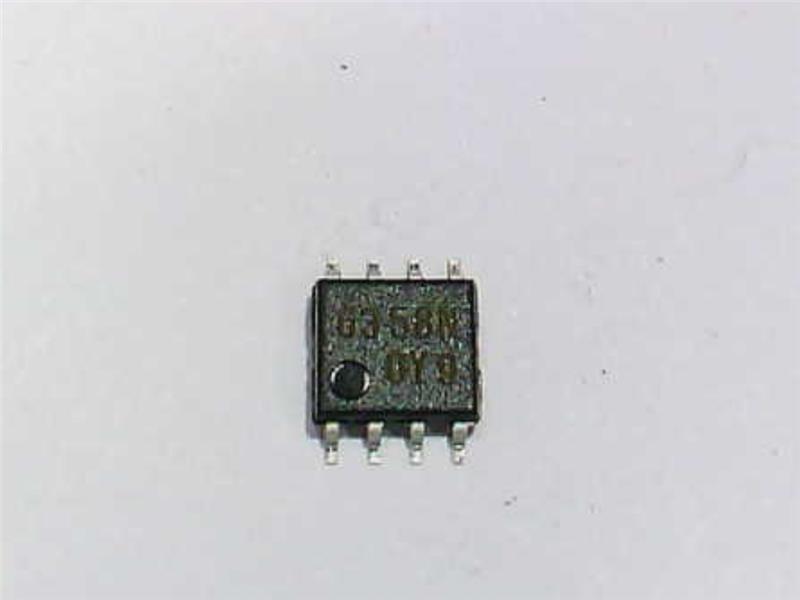 SANYO LA6358NM