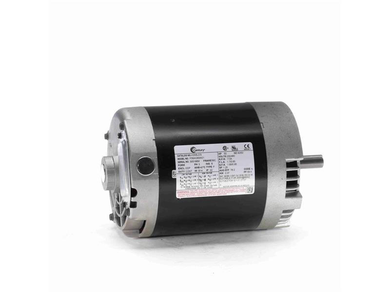 REGAL REXNORD H358LES