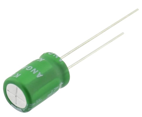 SAMXON DRL106S0TI25RRASP