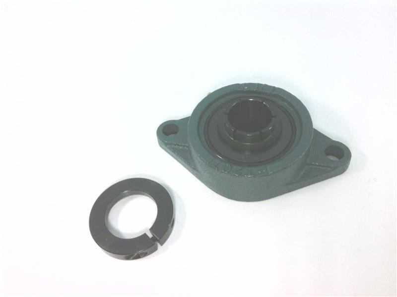 AMI BEARINGS UEFT207-20