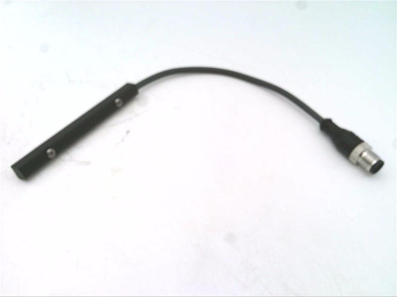 SICK STANDALONE, 160MM