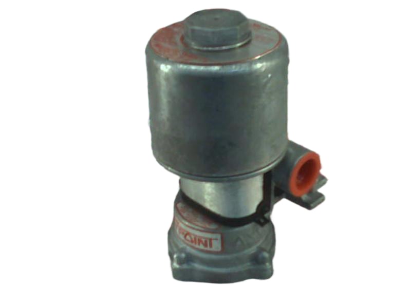 ASCO SC22A
