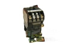 EATON CORPORATION BF22G