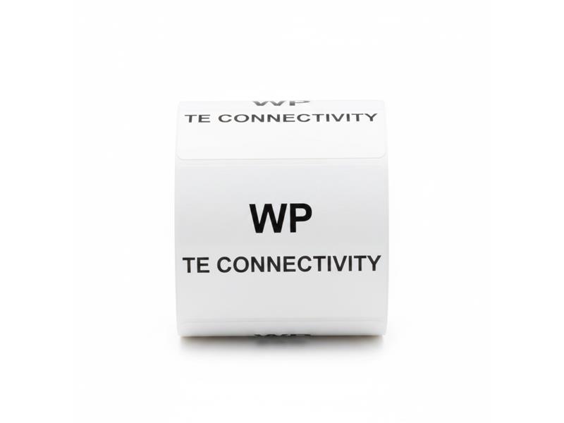 TE CONNECTIVITY HW-699191-5-9