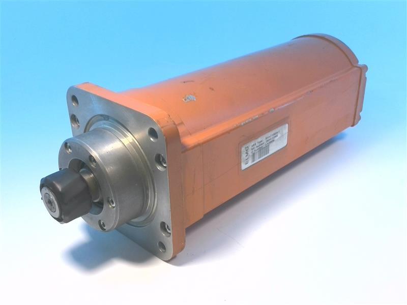 ASEA BROWN BOVERI BALLAST 3HAC17336-1/01