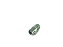 AIC 8801