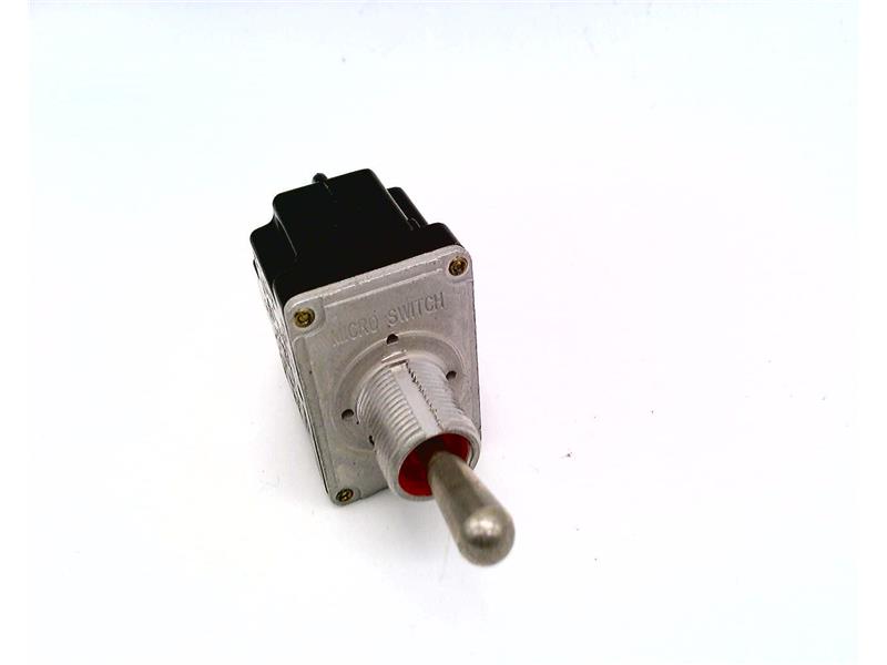 MS24524-22 by HONEYWELL