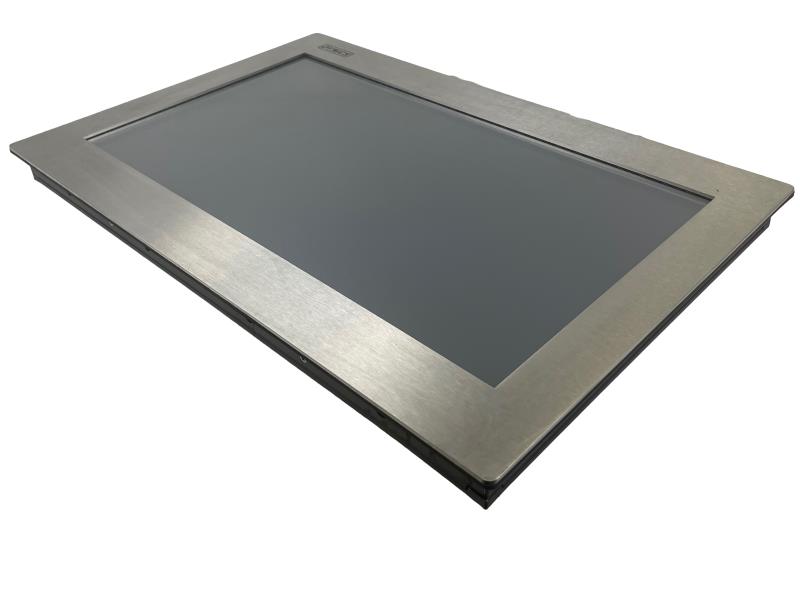 DYNICS SW22ST-ACP-001