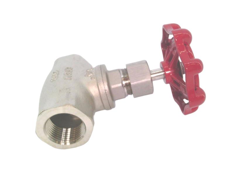 SV40276TE006 by SMITH COOPER INTERNATIONAL
