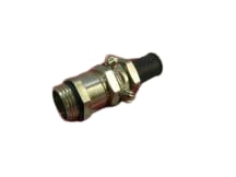 T&R ELECTRONIC 49010008