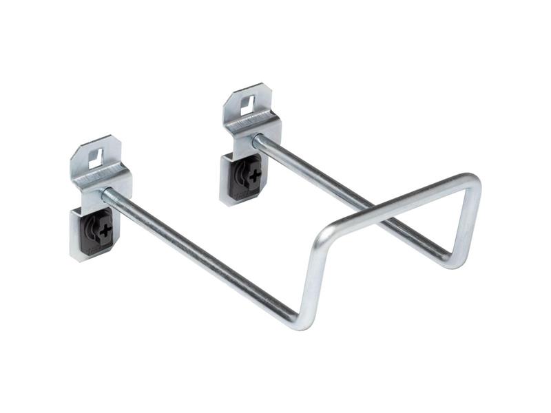 TRITON PRODUCTS 56528