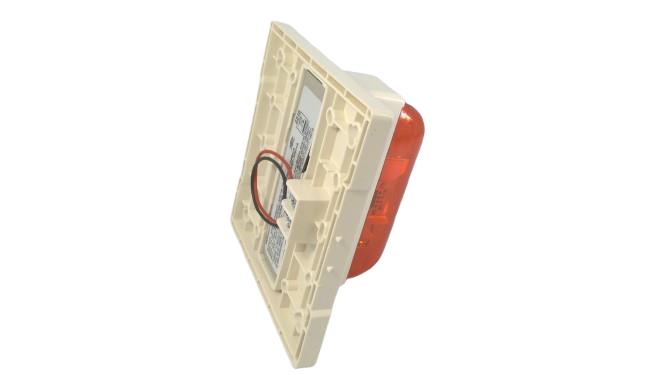 EATON CORPORATION RSSR-24MCC-NW