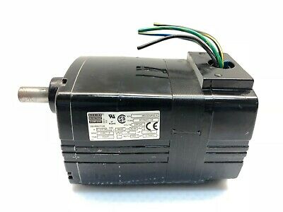 BODINE ELECTRIC 30R2BECI-D6