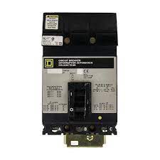 SCHNEIDER ELECTRIC FA340601352