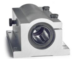 DANAHER MOTION TWN6ADJ-BG