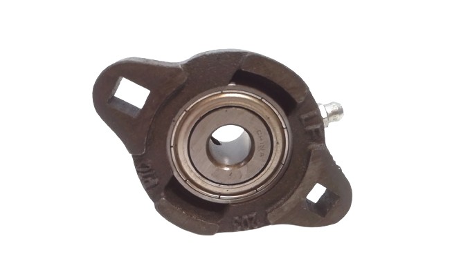 IPTCI BEARINGS SBLF2018GH4