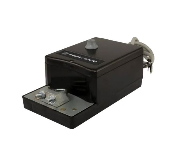 NEPTRONIC LM060W