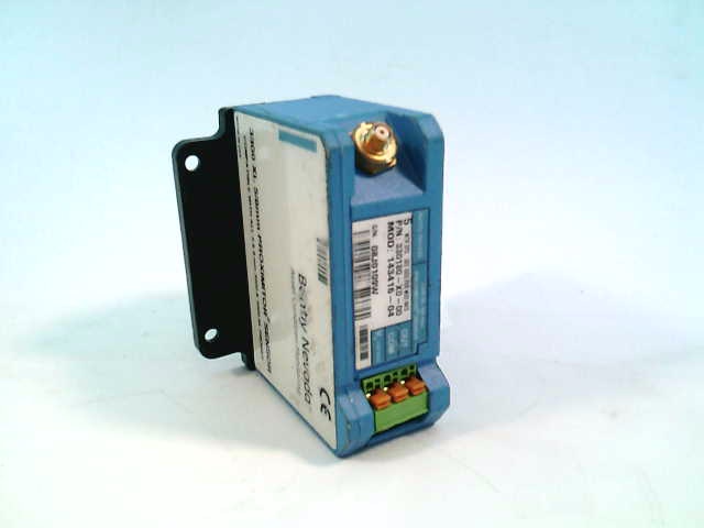 GENERAL ELECTRIC 330180-X0-00