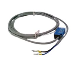 SICK IQ10-06NPS-KW1