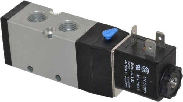 M212SS-024-D by INGERSOLL RAND