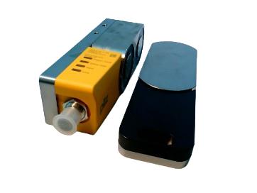 PILZ PSEN SL-1.0P 1.1 VA/PSEN SL-1.0 1UNIT